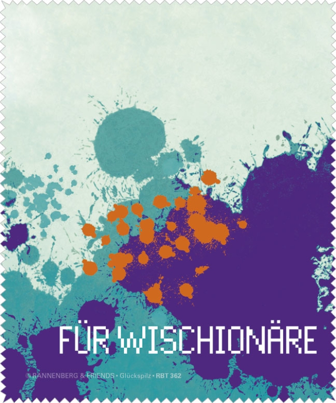 Wischionäre